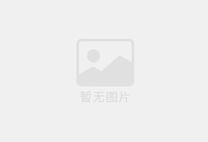 睢县精准测漏水师傅的电话是多少？